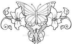 We did not find results for: Flowers Drawings Inspiration Drawings Of Hearts Tattoo Butterfly Lowerback Tattoo 25 Beautiful Lower Back T Flowers Tn Leading Flowers Magazine Daily Beautiful Flowers For All Occasions