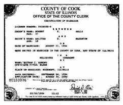R Kelly Paid Bribe So He Could Marry 15 Year Old Aaliyah Government Alleges With Images Aaliyah Kelly Marriage Records