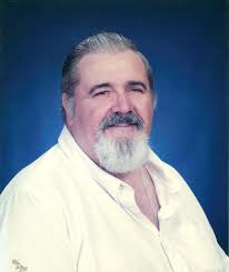 Dale John Newton Obituary