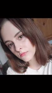 I was #feelingmyself 😆😆