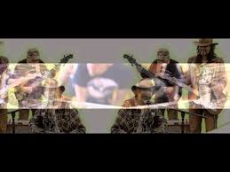 Resultado de imagen de Universidad Fernando Noveno UPI newsRus.com