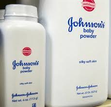 In lawsuit after lawsuit, patients accuse one of the world's largest companies of ignoring decades of. Johnson And Johnson Talc Lawsuit Does Baby Powder Cause Cancer