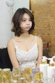 The official fanpage of lee hyori. 33 Hyeri Ideas Hyeri Girl S Day Hyeri Girl Day