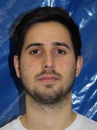 FlagPlus Football League