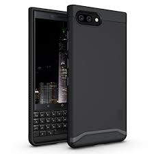 This resides in the bottom right corner of the phone and . Blackberry Key2 Black Unlocked Gsm Android Smartphone 4g Lte 64gb Pricepulse