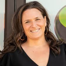 Marcella Farmer Email & Phone Number