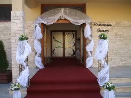 Despre | motel select satu mare. Restaurant Select Wedding Venues
