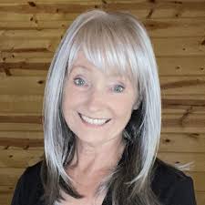 Bonnie Rose Ward (@BonnieRoseWard)