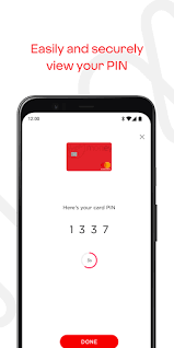 It will only be available using a smartphone app. Virgin Money Credit Card Apps On Google Play