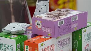 56732 12 3 4 5 6 7 8 9 10. 7uzyqa7uwkdp3m