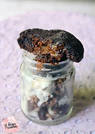 |Carisha - Porn Videos \u0026 Photos - EroMe