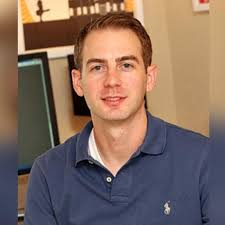 Gardening Fitness with Madeline deVries Hooper [4.13.24]