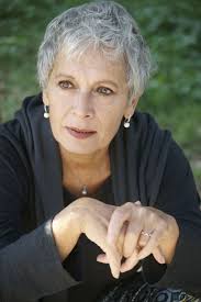 Discover anita zagaria net worth, biography, age, height, dating, wiki. Photo Album Anita Zagaria