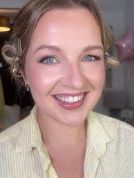 OLIWIA, my Polish muse ✨ Sparkling eyes, a complexion of dreams and the  perfect pink nude lip 🎀 Book your glam of dreams 💫 https://jill-rowan-makeup.book.app  Scottish Makeup Artist Elevate Beauty Linlithgow Soft