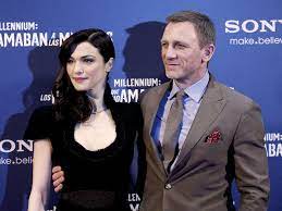 Includes address (10) phone (10) email (14) see results. Daniel Craig Und Rachel Weisz Erwarten Ihr Erstes Gemeinsames Kind Trend Magazin Rachel Weisz Daniel Craig Kinder