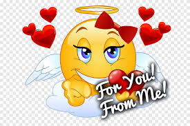 Veja mais ideias sobre emoji de beijo, emoji, emoticons engraçados. Emoticon Smiley Beijo Emoji Smiley Amor Diversos Png Pngegg