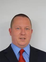 Eric DIETRICH (Solice)