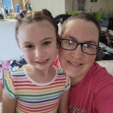 Spooky Story Time with Lance Bass