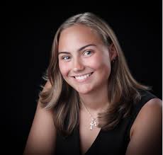 🥳💜Introducing the new P.A.N.K.U.S leadership team💜🥳 Hey y'all! My name  is Layla Huff and I am the P.A.N.K.U.S Public Relations Chair. I am a  senior kinesiology major with a concentration in physical