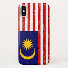 We aims to deliver your custom phone case within the time agreed upon at purchase. Malaysia Flag Phone Case Zazzle Com Malaysia Flag Diy Phone Case Custom Phone Cases