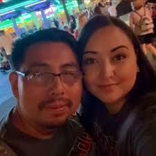 Hi guys! I've had my hearing aids for almost a year now and they were great  up until a few months go. They get really scratchy sounding and sometimes  even shut off