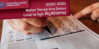 Check spelling or type a new query. Ata Aof Sinavi Takvimi 2021 Ata Aof Vize Sinavlari Ne Zaman Online Mi Haber Firsat Son Dakika Guncel Haberler