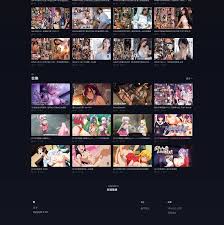 DH.net | 汇聚全网优质成人导航