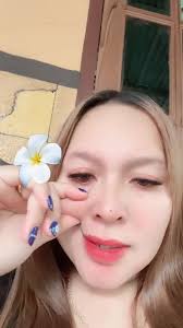 Gadi Ocu (@iismawati72)