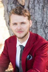 Bankhead Presents Invites Audiences to 'Nothin' But a Good Time' at  Tri-Valley Theatre Company's Production of Rock of Ages this January