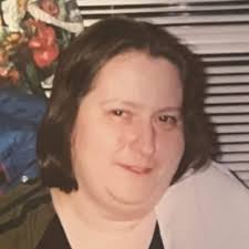 Margaret Meeker Obituary *** - Brandon Funeral Home