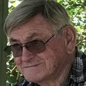 Gendron Family Obituaries