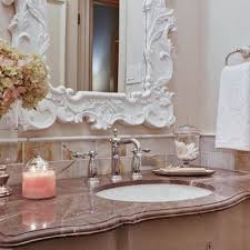 Vintage Glam Bathroom Glam Bathroom Ideas Vintage Glam Bedroom Vintage