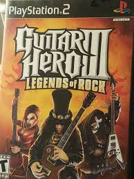 Pin On Playstation Video Games