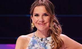 Ana garcia martins, mais conhecida como a pipoca mais doce, é amada e odiada por muitos cibernautas e espectadores do big brother. Ana Garcia Martins Perdeu O Irmao Aos 18 Anos E Conta O Sonho Constante Que Tem Com Ele Dioguinho Blog