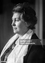 223 Karin B Photos & High Res Pictures