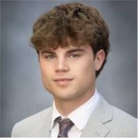 20+ "Evan Dick" profiles