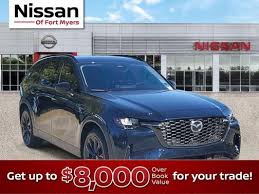 Image result for Deep Crystal Blue 2025 CX-90