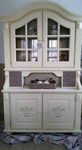 annie sloan chalk paint cream 1 liter bestellen kopen annie sloan kast verven kast