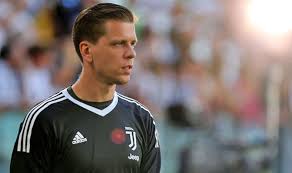 Current season & career stats available, including appearances, goals & transfer fees. Arsenal News Wojciech Szczesny On Why He Left Gunners For Juventus Football Sport Express Co Uk