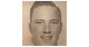 Claude Travis Obituary (1936