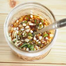 【BE-PAL】キャンプ