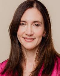 Find Marriage Counseling Therapists and Psychologists in San Diego County