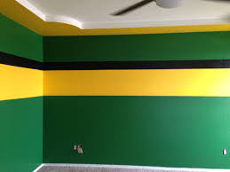 Pin On John Deere Bedroom
