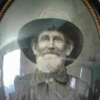 William Oliver Robertson (1843–1915)