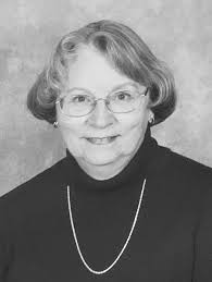 Obituary for Toby J. (Evans) Aikins