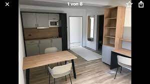Bitte aktivieren sie javascript der funktionsumfang und die benutzerfreundlichkeit dieser seite ist im moment stark eingeschränkt, da javascript nicht aktiviert ist. 1 Zimmer Wohnung Zu Vermieten Minnefeld 35 Dieburg Darmstadt Dieburg Kreis Mapio Net