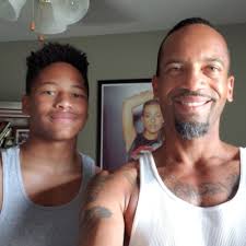 In 1 fell Swipe! by 1 Mic