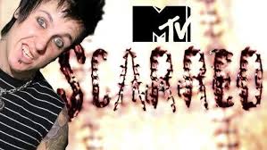 Yankee player gets screwed over