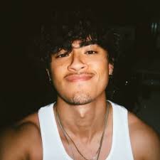 Madison Kincaid (@MadisonKincaid)