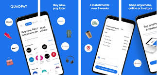 It's safe, easy and you get alerts so you never miss a payment. 15 Apps And Sites Like Affirm For Buy Now Pay Later Shopping In 2021